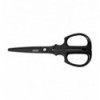 Ножиці BLACK 170мм, ZB.5024