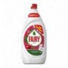 Засіб для посуду FAIRY 1,35 л Clean & Fresh Гранат, s.11751