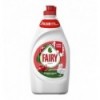 Засіб для посуду FAIRY 450 мл Clean & Fresh Гранат, s.11669
