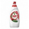 Засіб для посуду FAIRY 900 мл Clean & Fresh Гранат, s.11355