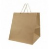 Пакет крафтовий подарунковий, 40х46х40см BM.2000147, BM.2000147