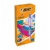 Ручка "4 Сolors Farbe" bc5182061, 12 шт/уп