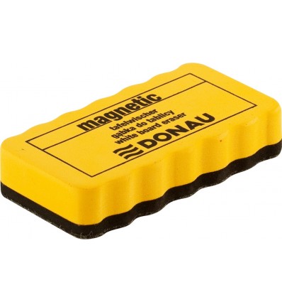 Губка для дошок 110х57х25 мм, 7638001-99