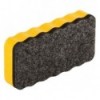 Губка для досок 110х57х25 мм, 7638001-99