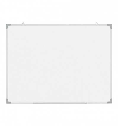Дошка магн. для письма маркером BM.0007, 120х200см, ал.рамка