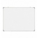 Дошка магн. для письма маркером BM.0007, 120х200см, ал.рамка