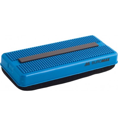 Губка для сухостирающих досок с магнитной пластиной, BM.0071