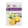 Альбом для малювання CLASSIC, А4, 20 аркушів, 120 г/м2, на пружині, KIDS Line