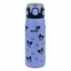 Термос з трубочкою HK25-1262, 600мл, Kuromi