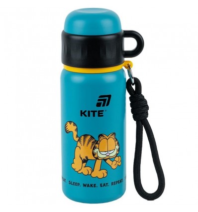 Термос GF25-1229, 500 мл, Garfield