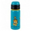 Термос GF25-1229, 500 мл, Garfield