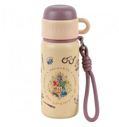 Термос HP25-1229, 500 мл, Harry Potter