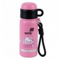 Термос HK25-1229, 500 мл, Hello Kitty