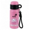Термос HK25-1229, 500 мл, Hello Kitty