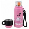 Термос HK25-1229, 500 мл, Hello Kitty