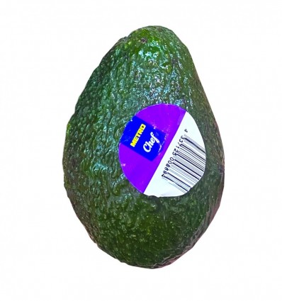 Авокадо Metro Chef мелкое шт