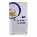 Мука Aro пшеничная высший сорт 2 кг