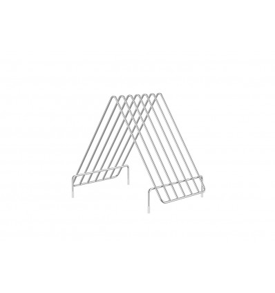 Доска для нарезки Metro Professional 32х23см