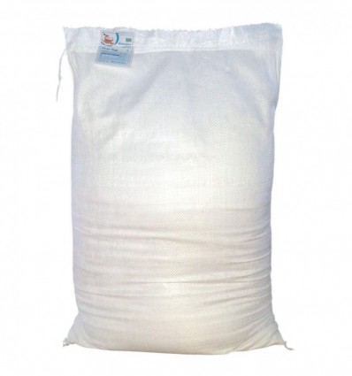 Борошно Aro пшеничне вищий сорт 25 кг