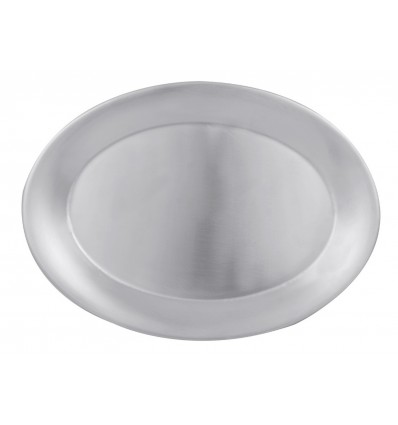 Піднос Aro овальний 29Х22,5см