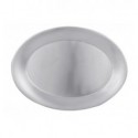 Поднос Aro овальный 29х22,5см