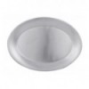 Піднос Aro овальний 29Х22,5см