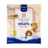 Тортилья Metro Chef 15 см 18 шт