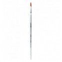 Кисть Kite K25-321-SN-6, синтетика плоский №6