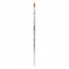 Кисть Kite K25-321-SN-6, синтетика плоский №6