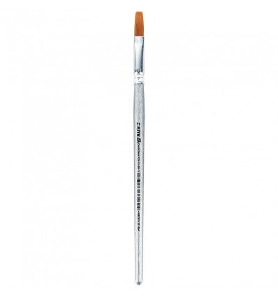 Кисть Kite K25-321-SN-11, синтетика плоский №11