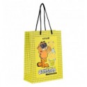Пакет паперовий подарунковий Kite Garfield GF25-265, 18х24см