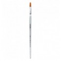Кисть Kite K25-321-SN-9, синтетика плоский №9