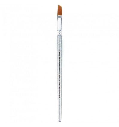 Кисть Kite K25-322-SN-12, синтетика скошенная №12