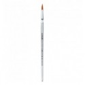 Кисть Kite K25-340-SN-9, синтетика круглая №9