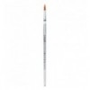 Кисть Kite K25-340-SN-9, синтетика круглая №9