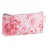 Пенал Axent Peony Dreams 1460-3-A-CC