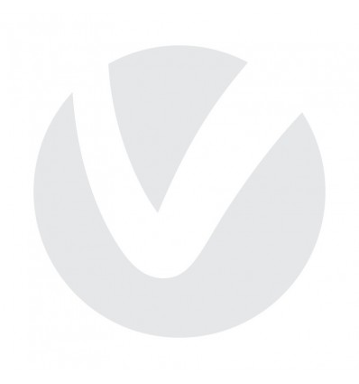 Пензель Kite K25-323-SN-5, синтетика овальний №5