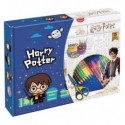 Набір для розмальовування HARRY POTTER MP.899797