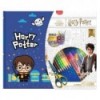 Набір для розмальовування HARRY POTTER MP.899797