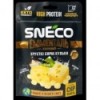 Сир сушений snEco «Емменталь» 28 г