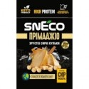 Сыр сушеный snEco «Примаджио» 28 г