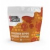 Гризлики курячі медово-гірчичні, 35г Food Mission