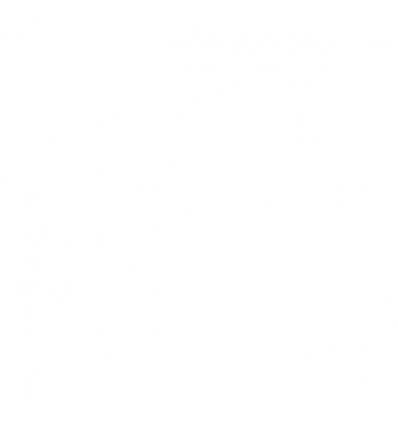 Маркер uni PAINT PX-21.Pink 0.8-1.2мм, рожевий