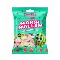 Маршмеллоу 30г Кавун D.E.M.I.