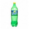 Напій б/а сильногазований 1.25 л Sprite ПЕТ