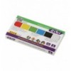 Пластилін 6 кольорів, 96г, KIDS Line, ZB.6271