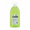 Средство для посуды BUROCLEAN ECO 5л