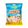 Маршмелоу 30г Твіст D.E.M.I.