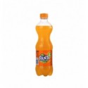 Напиток б/у сильн/газ Fanta 0.5 л ПЭТ