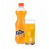 Напиток б/у сильн/газ Fanta 0.5 л ПЭТ